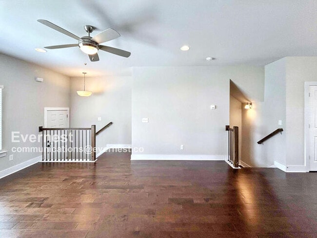 Building Photo - 3783 Oxford Cir