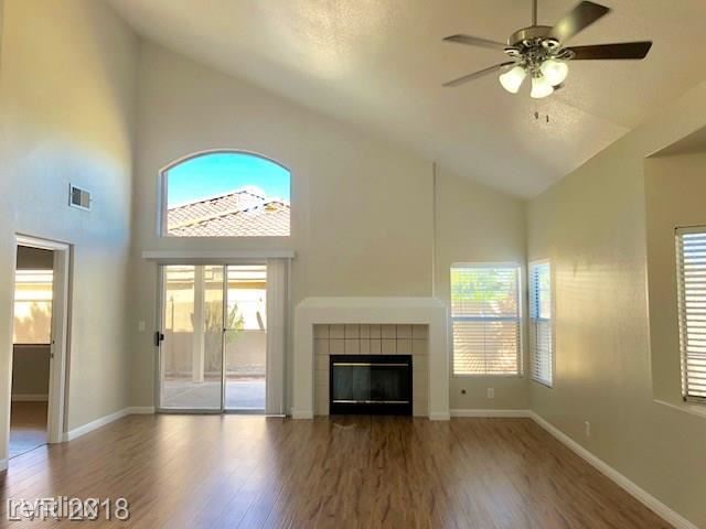 Building Photo - 3 br, 3 bath House - 2600 Heartland Ave