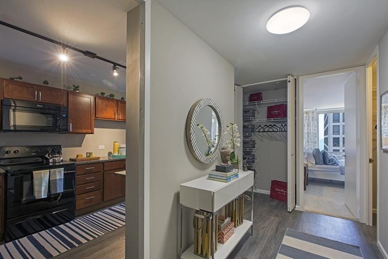 Photo - 880 N Dewitt Pl (Chicago, IL)