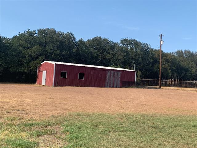 Building Photo - 177 County Rd 4917