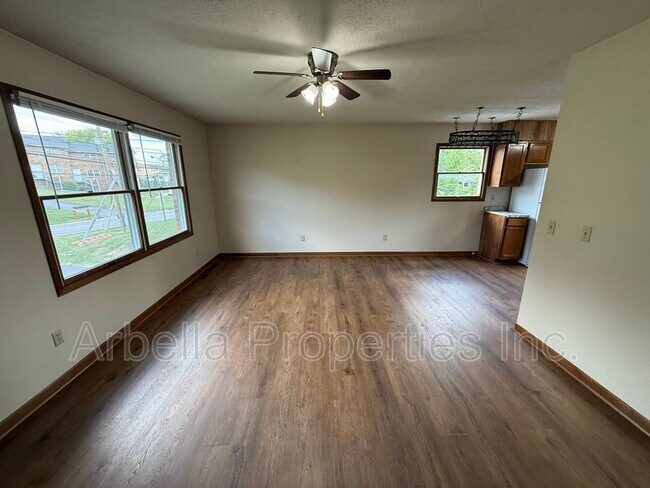 Foto del edificio - 905 Kendrick Creek Rd