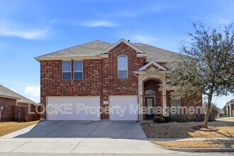 Building Photo - 1 Duskview Ln