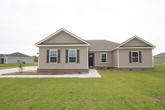 Building Photo - 122 Enclave Ct