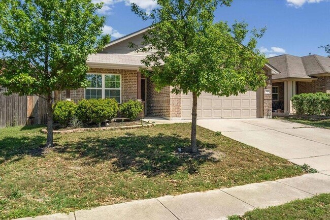 Foto del edificio - 388 Pond View Pass