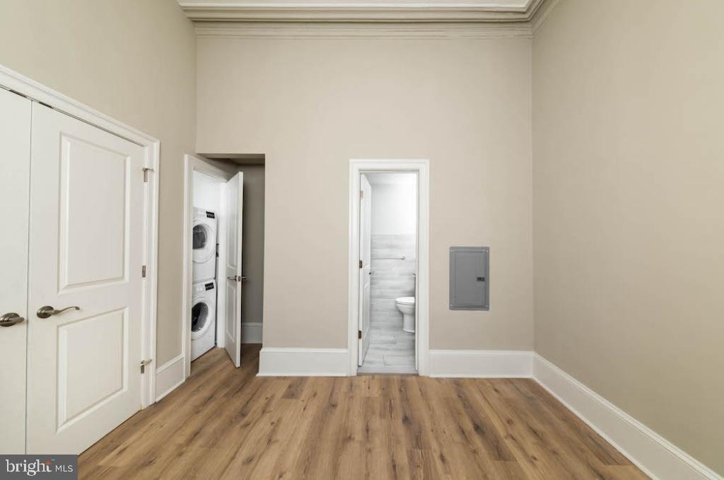 Foto principal - 2011 Spruce St