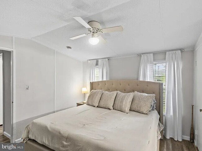 Foto del edificio - 1 Chesapeake Mobile Ct