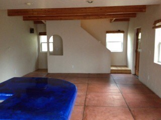 Foto del edificio - Unique 2 bedroom, 2.5 bathroom Town-home i...