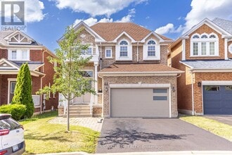 Building Photo - 44 Selby Dr