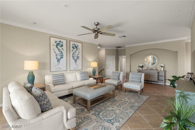 Building Photo - 9493 Casoria Ct