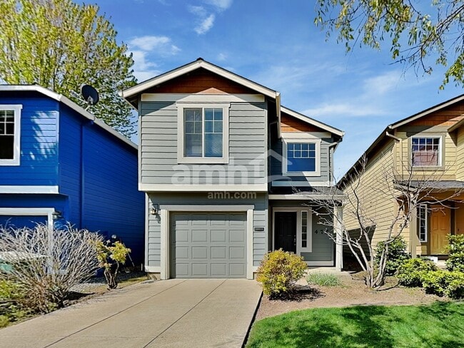 Building Photo - 475 Donna Dr