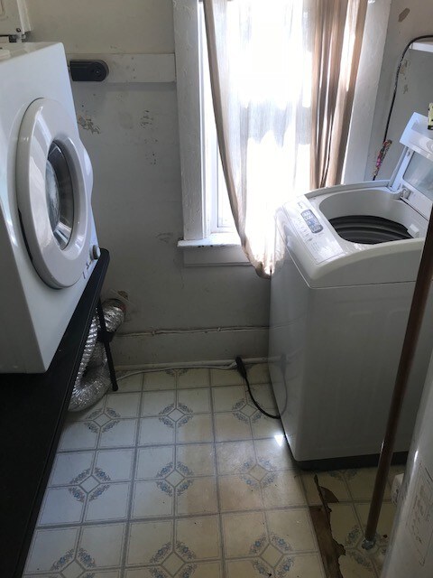 Foto del edificio - 511 SW 2nd Ave