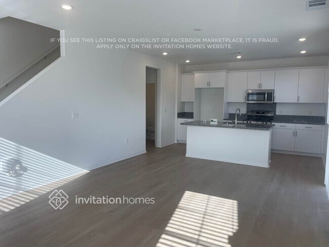 Foto del edificio - 2447 Gunner Ridge Way