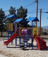 Building Photo - 8017 San Jose Rd