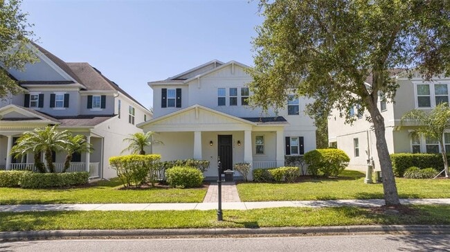 Building Photo - 133790 Ingelnook Dr