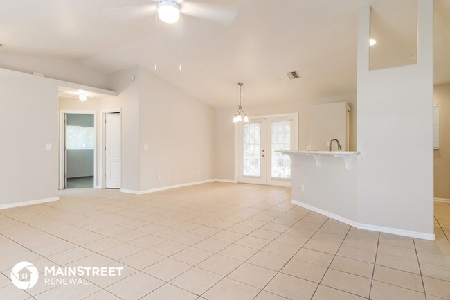 Building Photo - 7623 Totem Ave