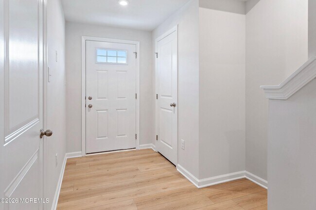 Foto del edificio - 602 Cyprus Ct
