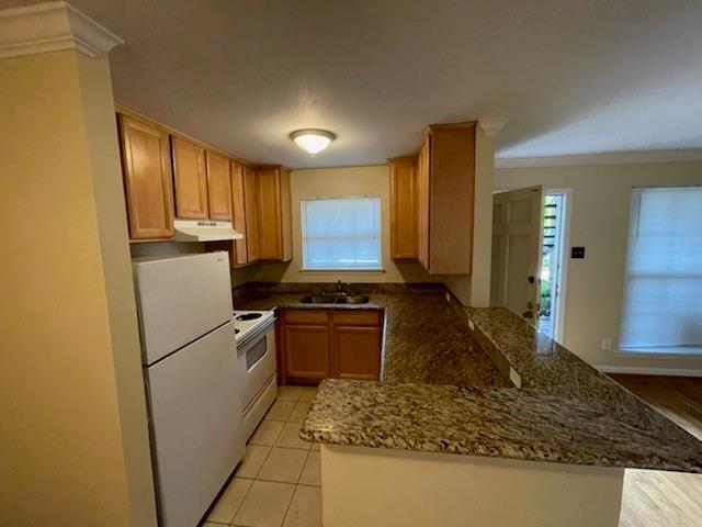 Primary Photo - 1523 Heights Blvd