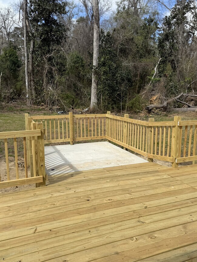 Building Photo - 2624 Augustine Creek Trce