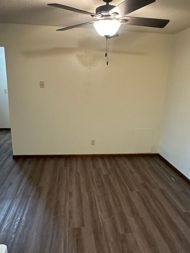 Foto del edificio - Two Bedroom