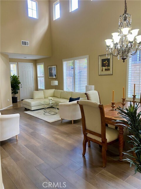 Building Photo - 29161 Garnet Canyon Dr