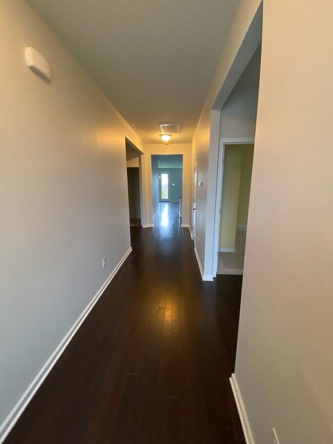 Foto del edificio - Beautiful 4 Bedroom in Cane Bay