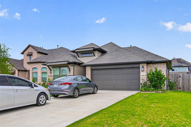 Building Photo - 1330 Vinter Mdws Ln