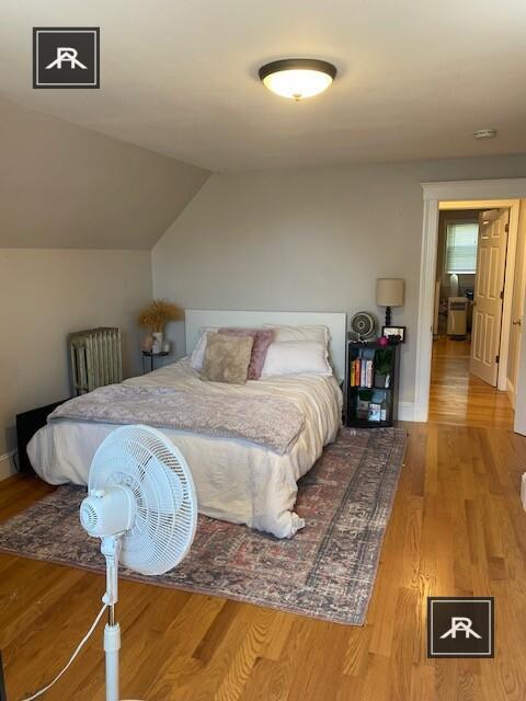 Foto del edificio - 4 bedroom in Brighton MA 02135