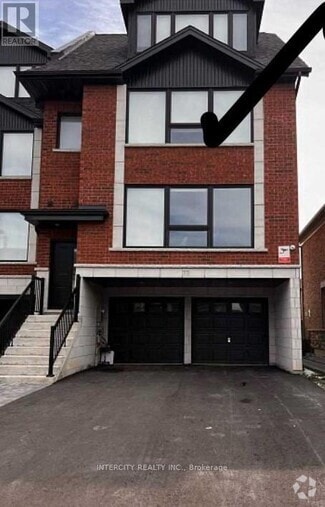 Building Photo - 77 Vedette Wy
