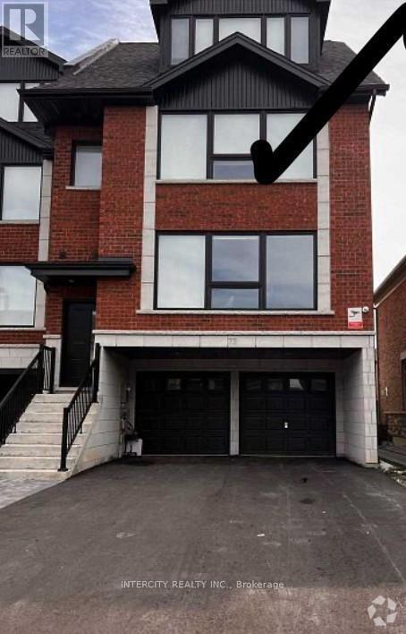 Building Photo - 77 Vedette Wy