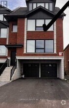 Building Photo - 77 Vedette Wy