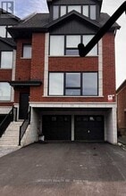 Building Photo - 77 Vedette Wy