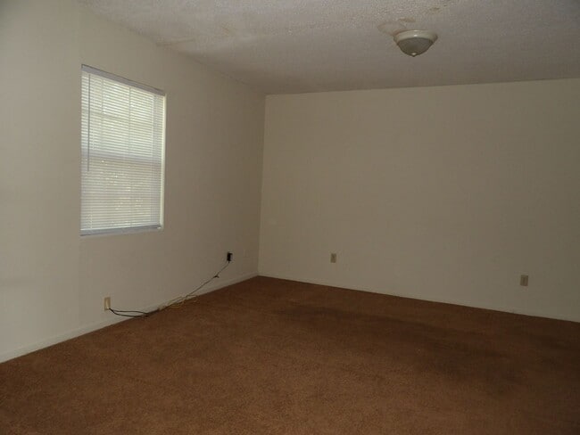 Building Photo - Rolling Meadows Apartments and Townhouses,...