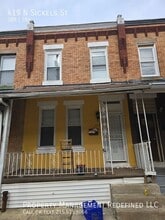 Building Photo - 419 N Sickels St