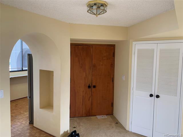 Foto principal - 1221 Victoria St