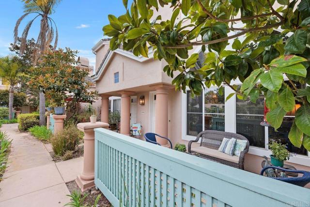 Foto del edificio - 12948 Carmel Creek Rd