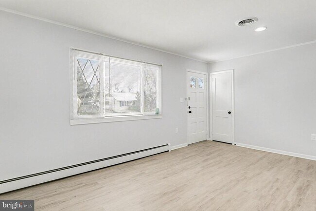 Foto del edificio - 102 S Atwood Rd