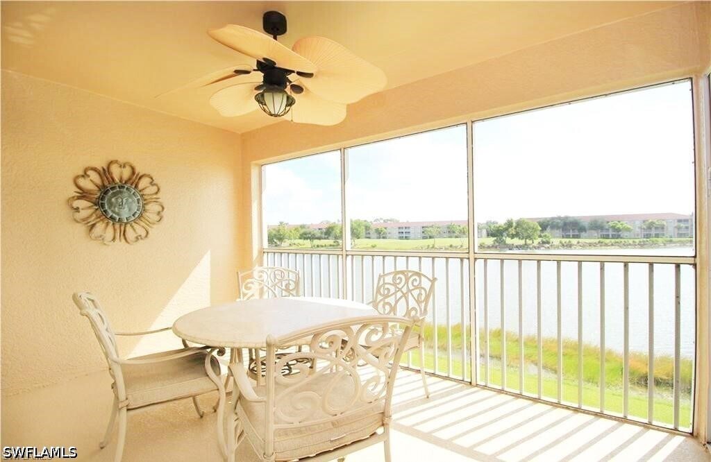 Foto del edificio - 2820 Cypress Trace Cir