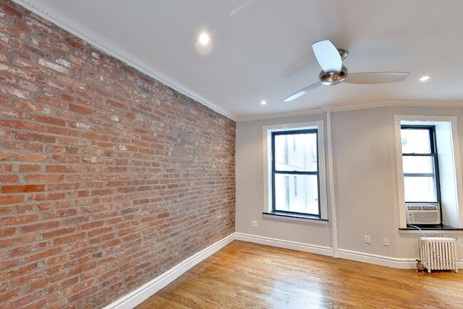 Foto del edificio - 432 E 13th St