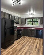 Building Photo - 509 E Forrest St