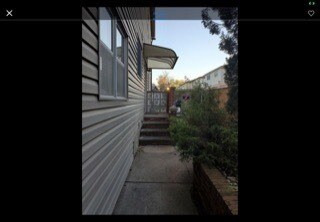 Building Photo - 66 Dorval Ave