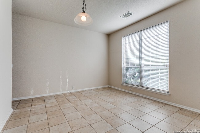 Building Photo - 22031 Dolomite Dr