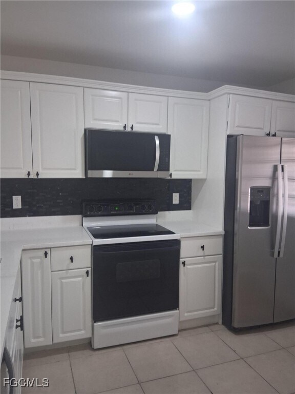 Foto del edificio - 3732 SW 7th Pl