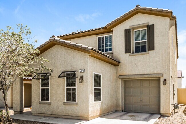 Building Photo - 5973 Alington Bend Dr