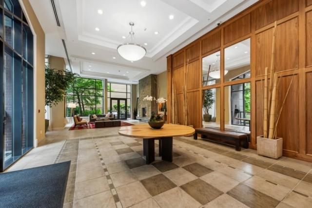 Building Photo - 1 bedroom in Seattle WA 98101