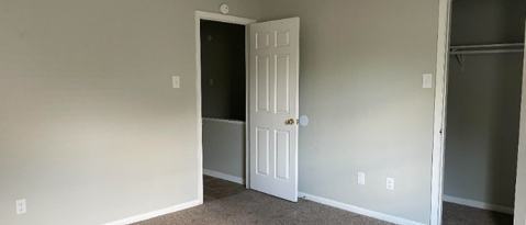 Foto del edificio - 226 Muller St