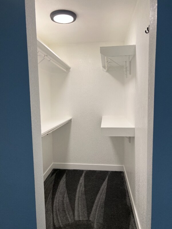 Foto del edificio - 3535 W Ave J15