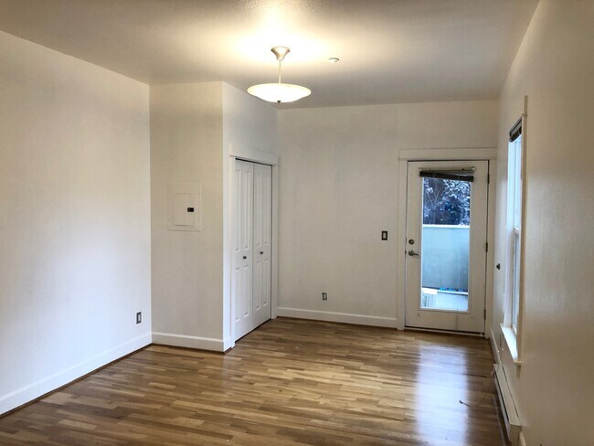 Foto del edificio - 1714 NW Couch St
