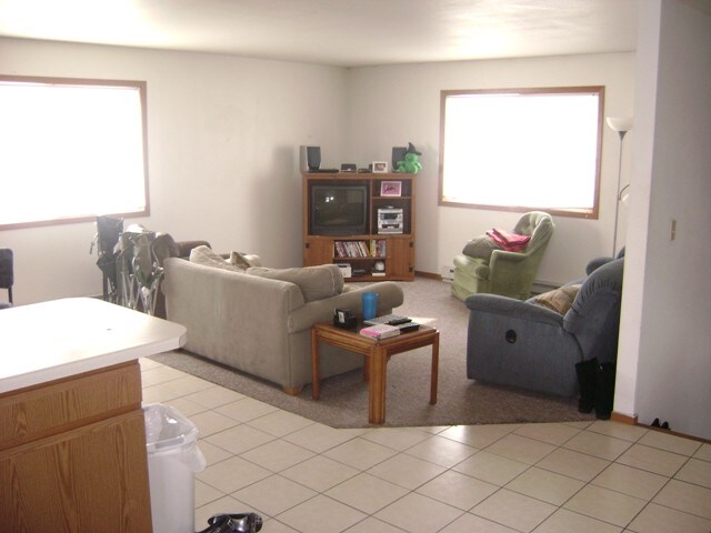 Foto del edificio - 920 Water St