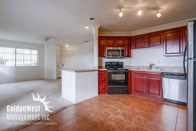 Building Photo - Beautiful 1Bdm 1Ba Condo in Oceanside