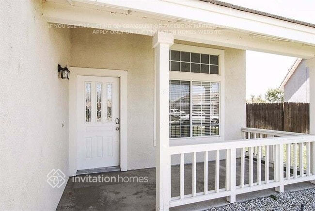 Foto del edificio - 27025 Hemingway Ct